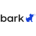 bark-discount-code